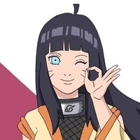 himawari