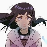 Hinata
