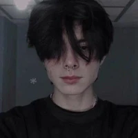 Josh whrigert