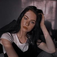 Heysil rogeli
