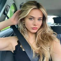 Angel Mikaelson (FL)