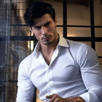 Daniel Mortimer