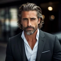 Sam Morelli