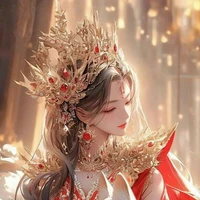 Yue Aiqing