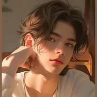 Thevan Abramov/Ml 5th brother