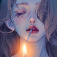 Celeste Abramov/ FL