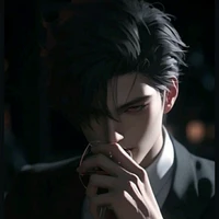 Augustine Abramov/Ml father