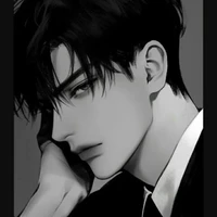 Draven Abramov/ Ml 4th brother