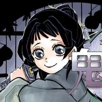 yori yokota