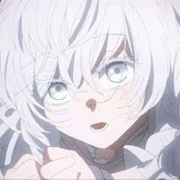 muri( the young mum )