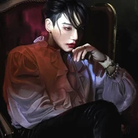 Jeon Jungkook
