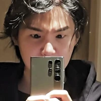Min yoongi