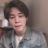 Park jimin