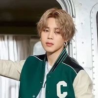 Kim Jimin