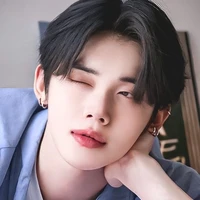 Kim Yeonjun