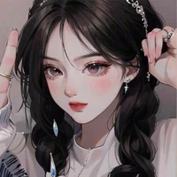 Ha-Rin