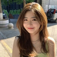 ไป๋