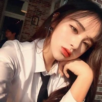 เรย์