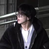 นักเลงทั่วไป
