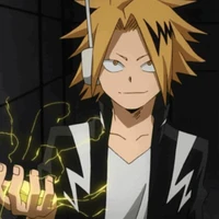 Kaminari