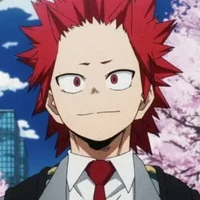 Kirishima