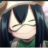 Tusuyu