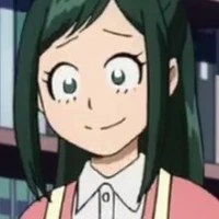 inko