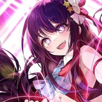 Autora