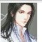 องค์ชายรองหลี่ฉาง