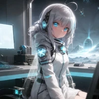 Inaya