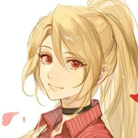 Vita