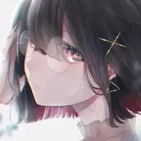 stella
