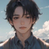 Nirao °FRIEND OF ML