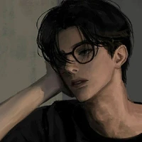 ken °FRIEND OF ML