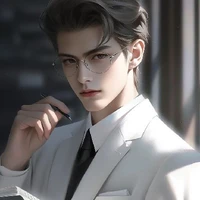 JOSEPH °DOCTOR