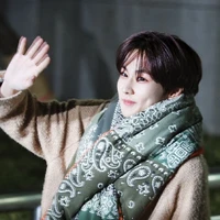 Lee Jungwon