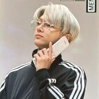 Park Jongseong