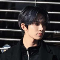 Lee Heesung