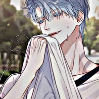 Saru 