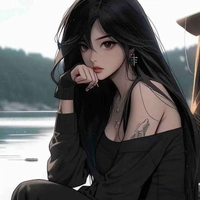 Tao