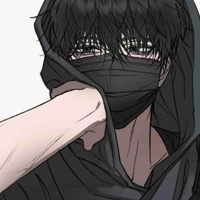 Jun 