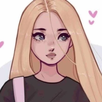 Yun