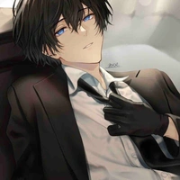Kenji
