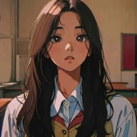 Nao 