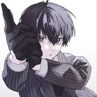 Yoichi isagi