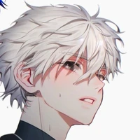 Nagi seishiro