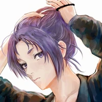 Reo mikage