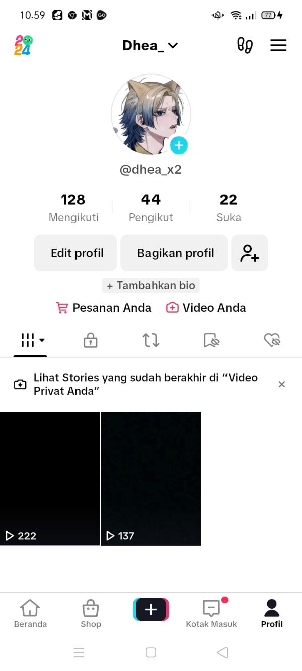 NovelToon