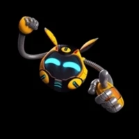 ochobot