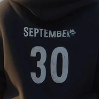 semua kuasa Boboiboy